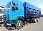 Самосвал 452831-42D